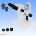 Stereo Zoom Microscope Szx6745 Series with Different Type Stand